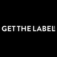 Get-The-Label-Discount-code-2024